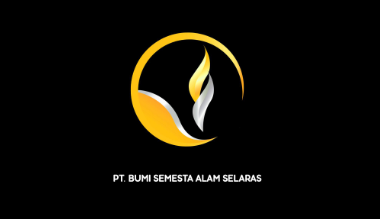 Loker Admin di PT. Bumi Semesta Alam Selaras